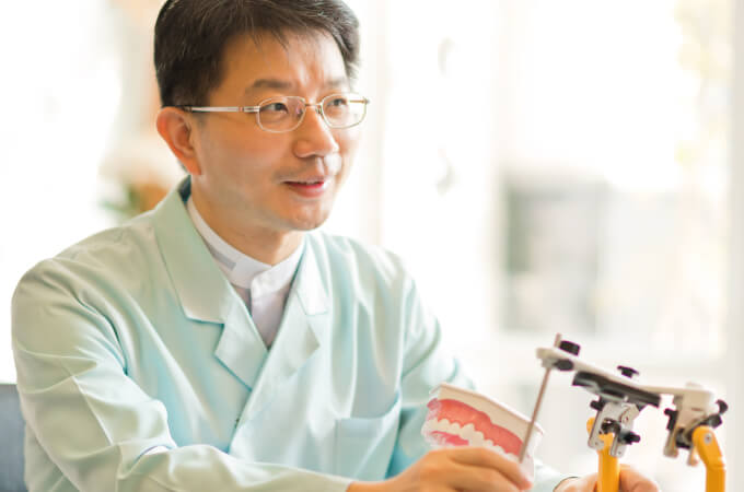 高雄牙醫植牙,嘉義牙醫植牙,高雄微創植牙,嘉義微創植牙