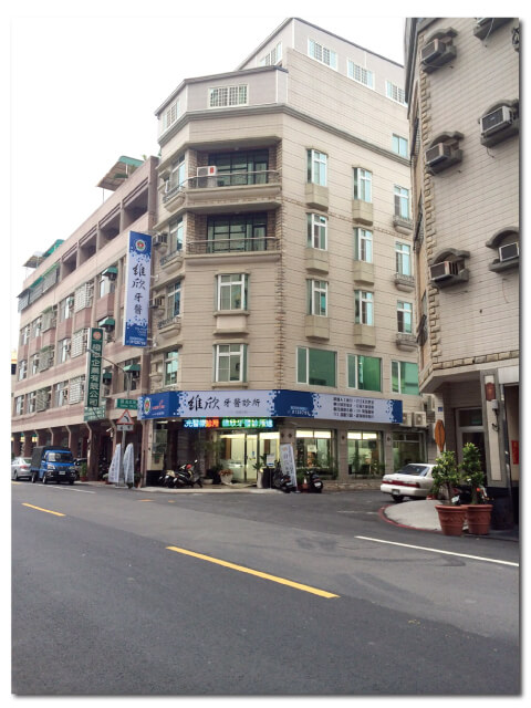 高雄牙醫植牙,嘉義牙醫植牙,高雄微創植牙,嘉義微創植牙