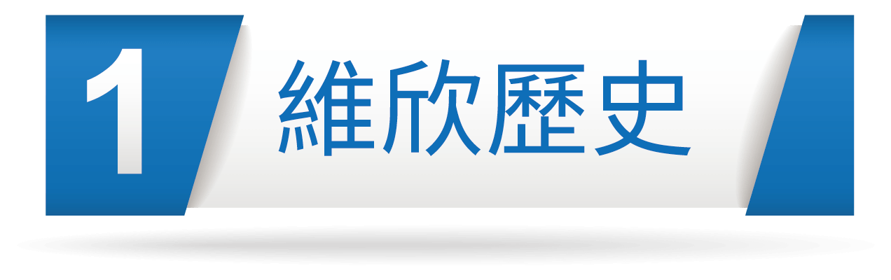 高雄牙醫植牙,嘉義牙醫植牙,高雄微創植牙,嘉義微創植牙