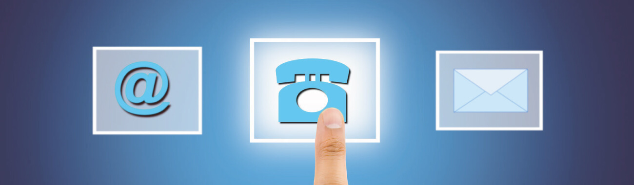 維欣牙醫診所的 Banner圖片