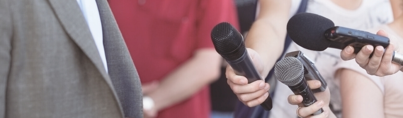 維欣牙醫診所的影片專區 Banner圖片