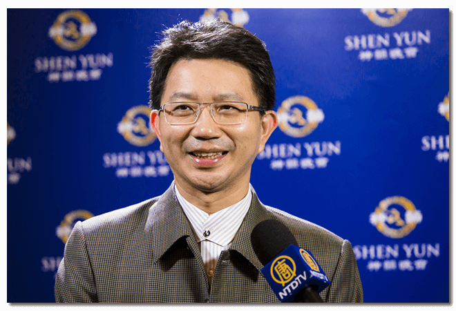 維欣牙醫診所的最新消息 維欣牙醫診所的最新消息圖片