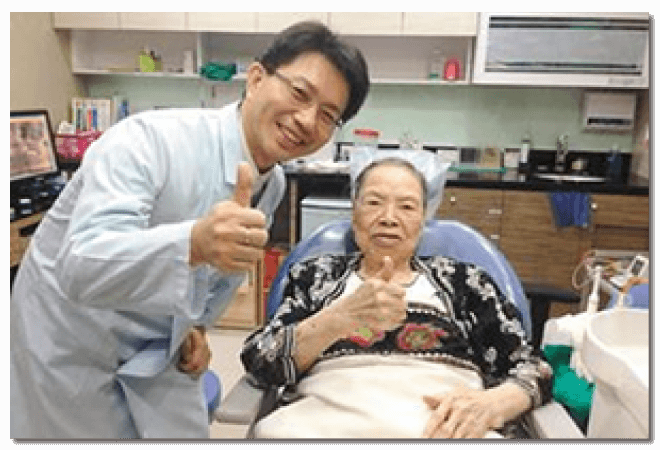 維欣牙醫診所的最新消息 維欣牙醫診所的最新消息圖片