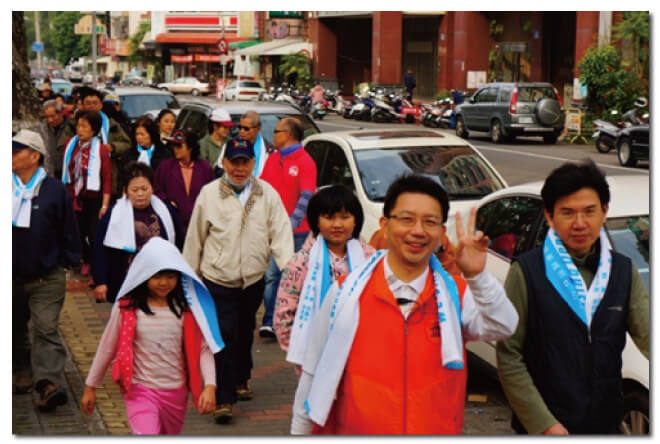 維欣牙醫診所的最新消息 維欣牙醫診所的最新消息圖片