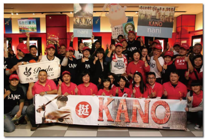 維欣牙醫診所的最新消息 維欣牙醫診所的最新消息圖片