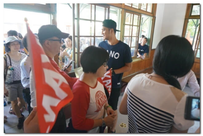 維欣牙醫診所的最新消息 維欣牙醫診所的最新消息圖片