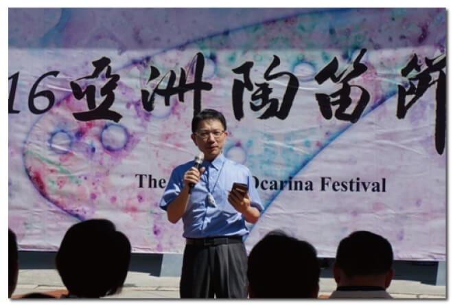 維欣牙醫診所的最新消息 維欣牙醫診所的最新消息圖片