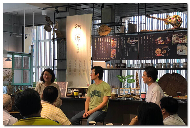 維欣牙醫診所的最新消息 維欣牙醫診所的最新消息圖片