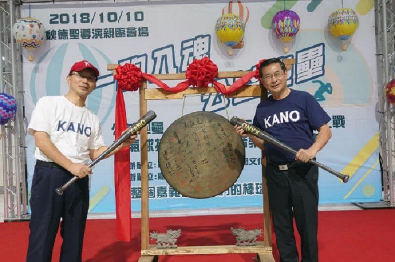 維欣牙醫診所的最新消息 維欣牙醫診所的最新消息圖片