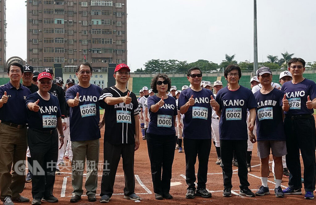 維欣牙醫診所的最新消息 維欣牙醫診所的最新消息圖片