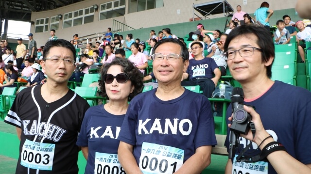 維欣牙醫診所的最新消息 維欣牙醫診所的最新消息圖片