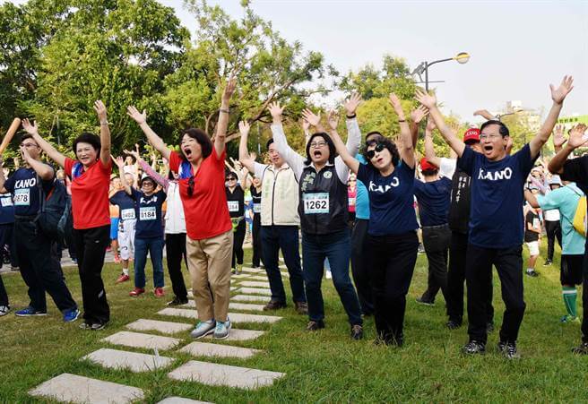 維欣牙醫診所的最新消息圖片