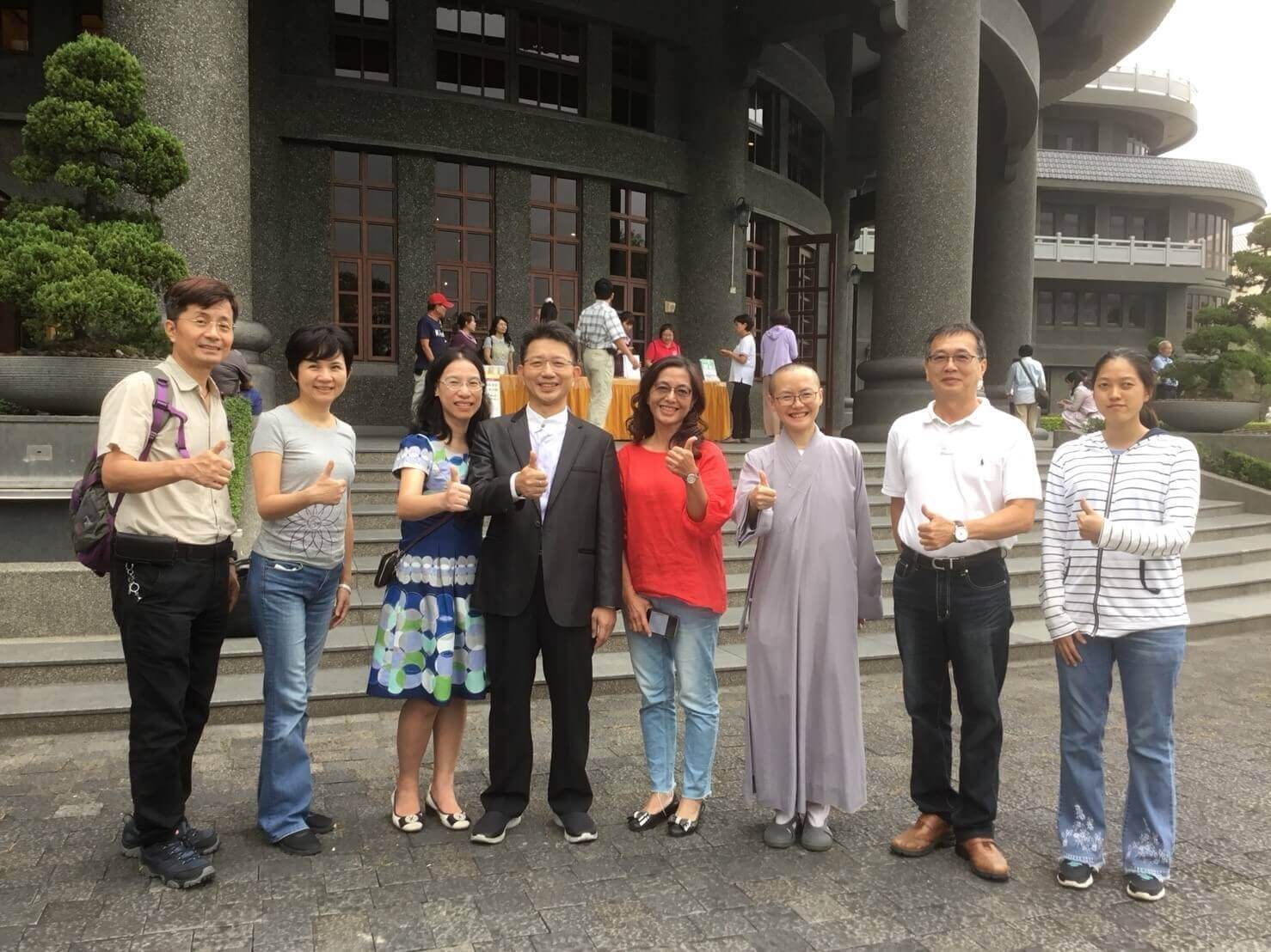 維欣牙醫診所的最新消息圖片