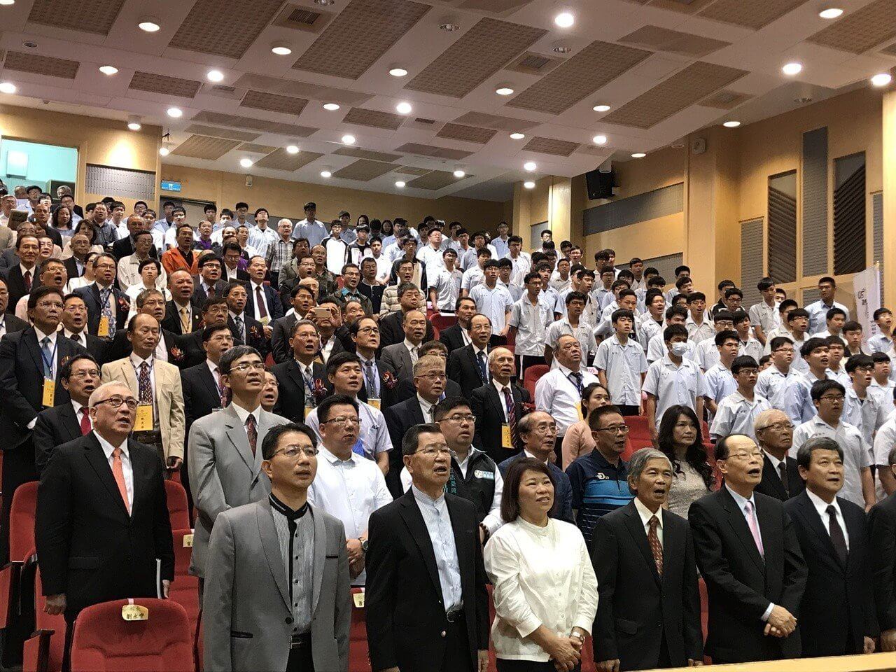 維欣牙醫診所的最新消息圖片